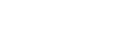 北京中创联盟信息服务有限公司